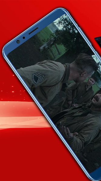 Hollywood Movies(Hindi Dubbed)