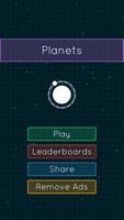 Planets