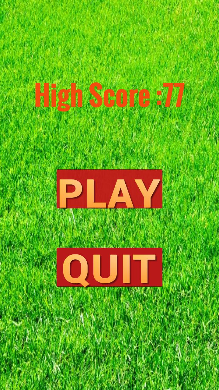 Virat Kohli Not Out* - Cricket Games