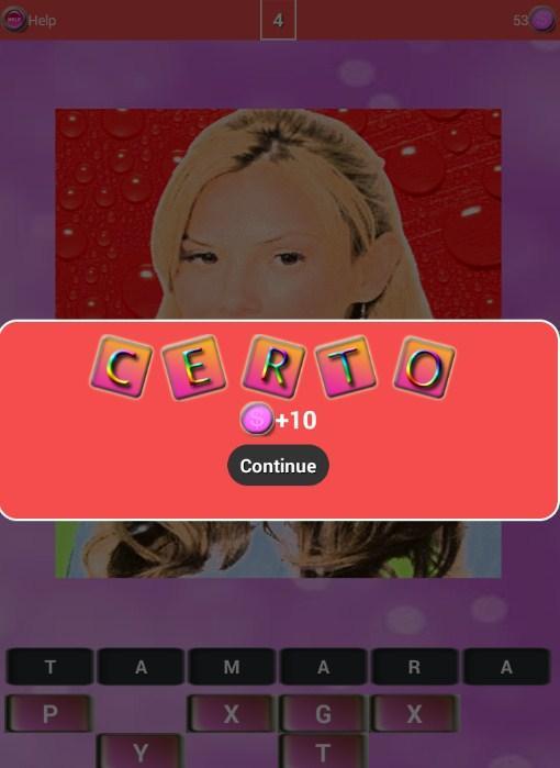 Dar Encanto Yo Soy Franky