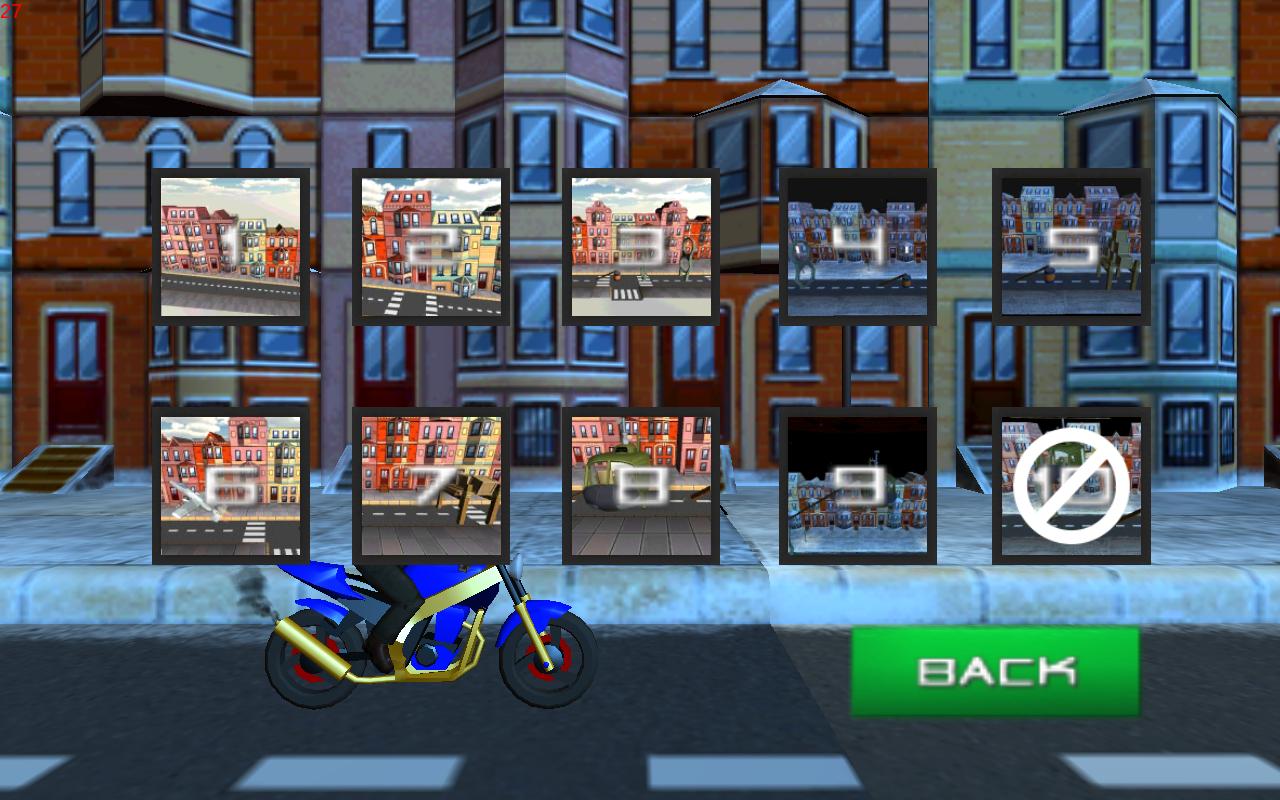 3D Gravity 2 Deluxe Edition