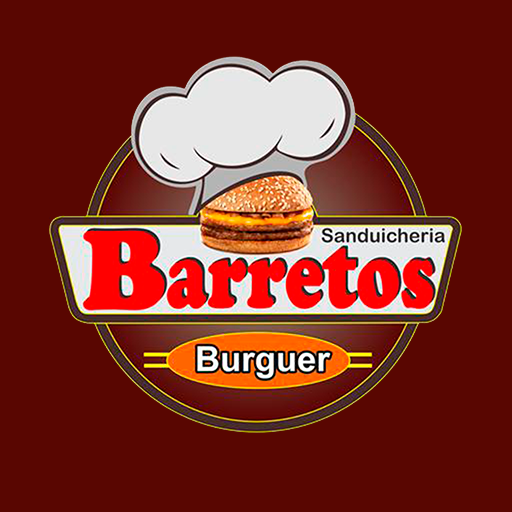 Barretos Burguer
