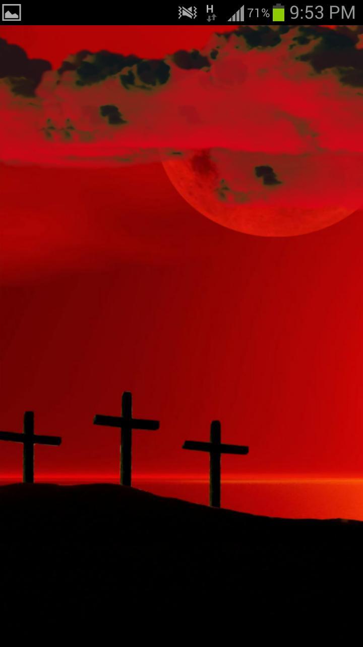 Christian Go Locker theme