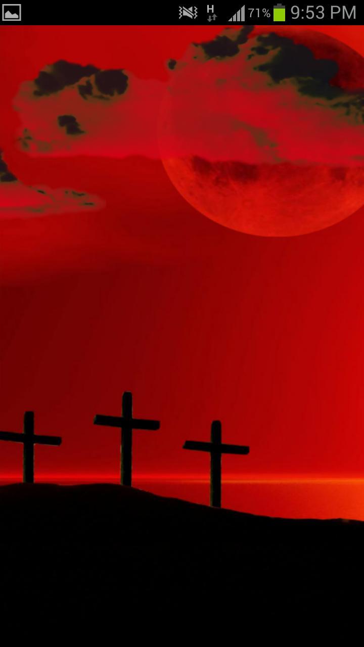 Christian Go Locker theme