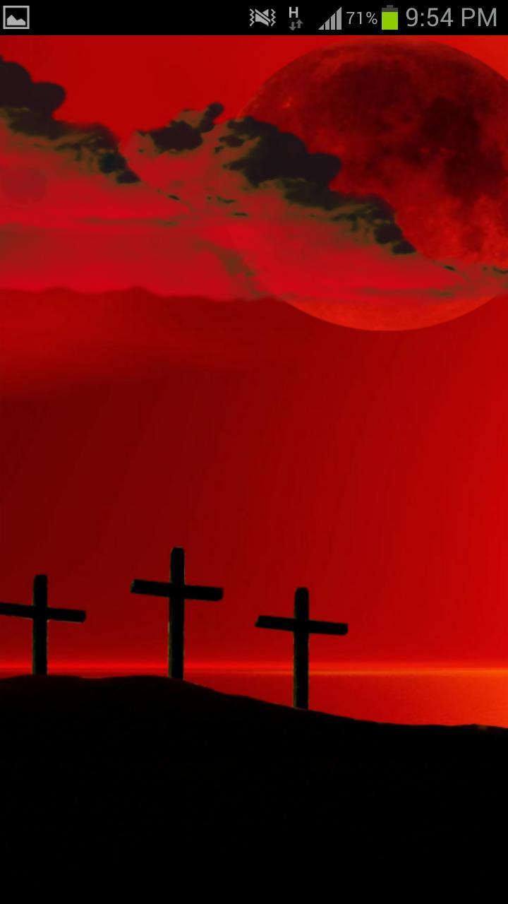 Christian Go Locker theme