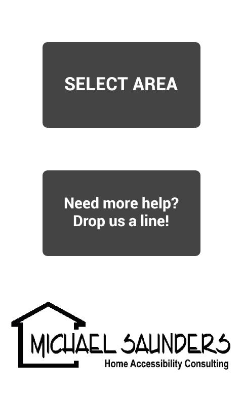 The Universal Home Designer