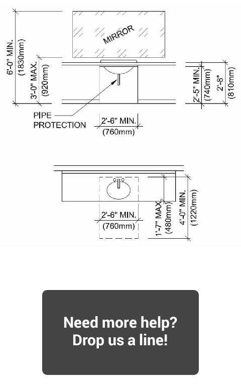 The Universal Home Designer