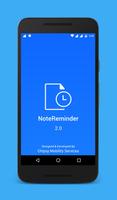 Note Reminder