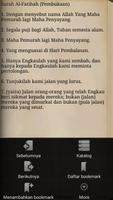 Al-Quran Bahasa Indonesia
