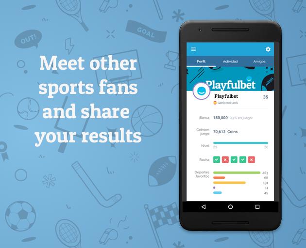 Playfulbet App