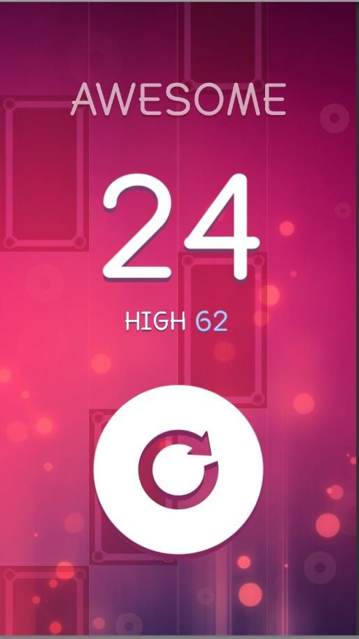 Drake - Im Upset - Piano Magic Tiles