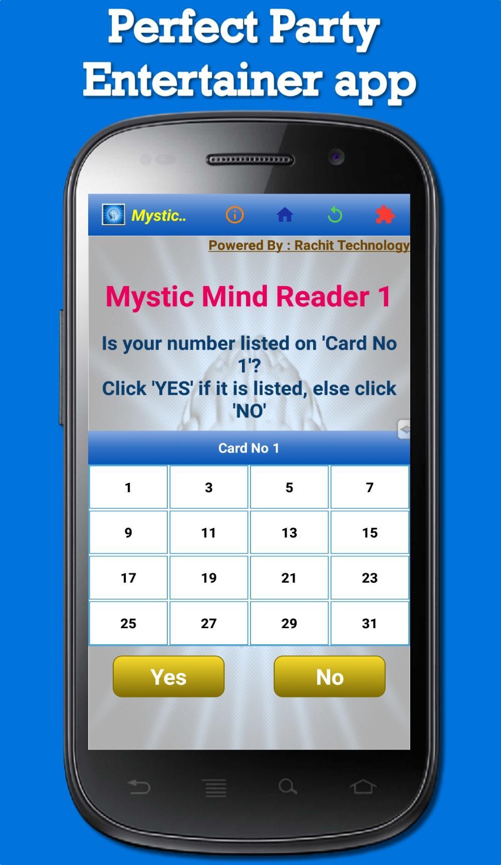 Amazing Puzzles - (BrainGames)