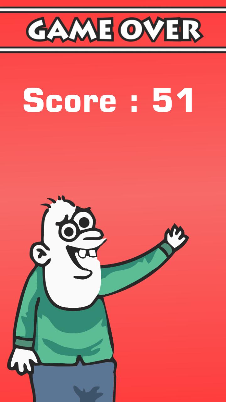 Math Game - Intelligence Test