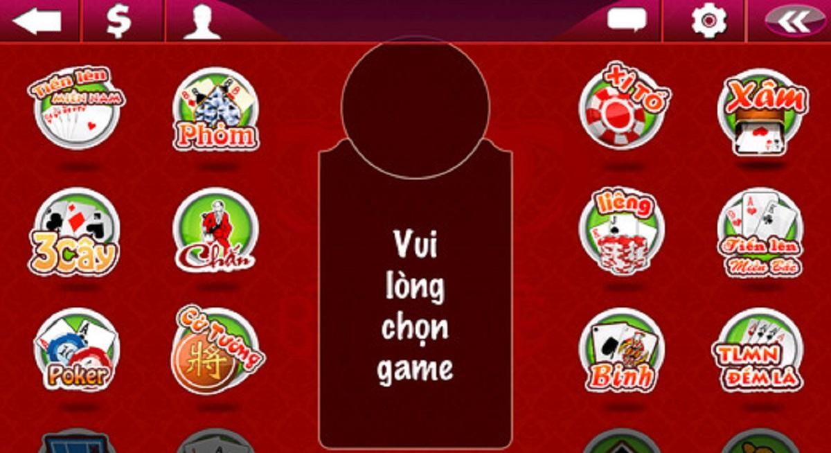 Danh bai doi thuong BigOne 2018