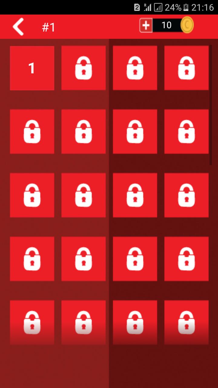 WHO AM I? Riddles, Brain Teasers!