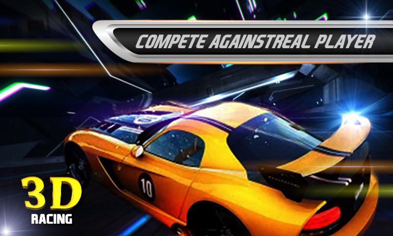 Call Drag Destiny Duty