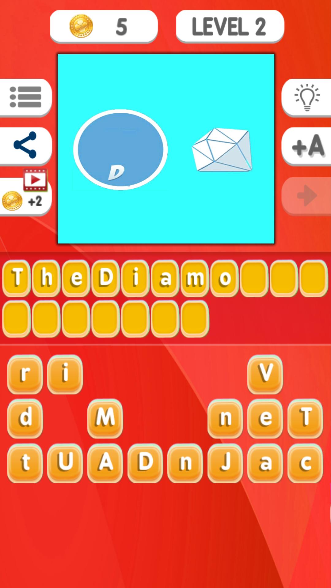 Guess the Minecraft Channels