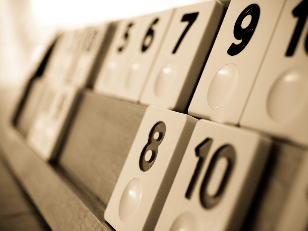 Fayans Okey without internet