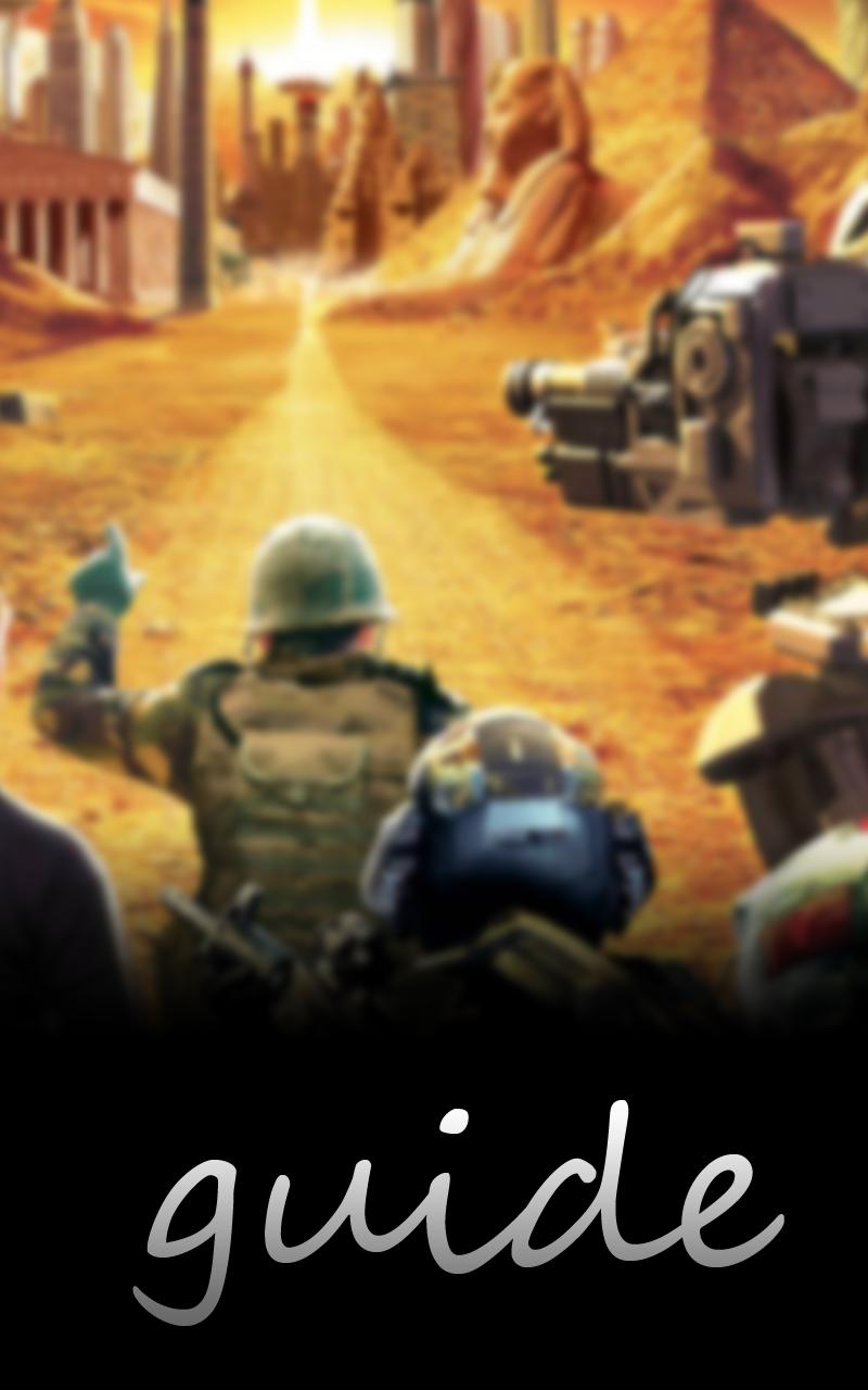 Free Civilization 5 Guide