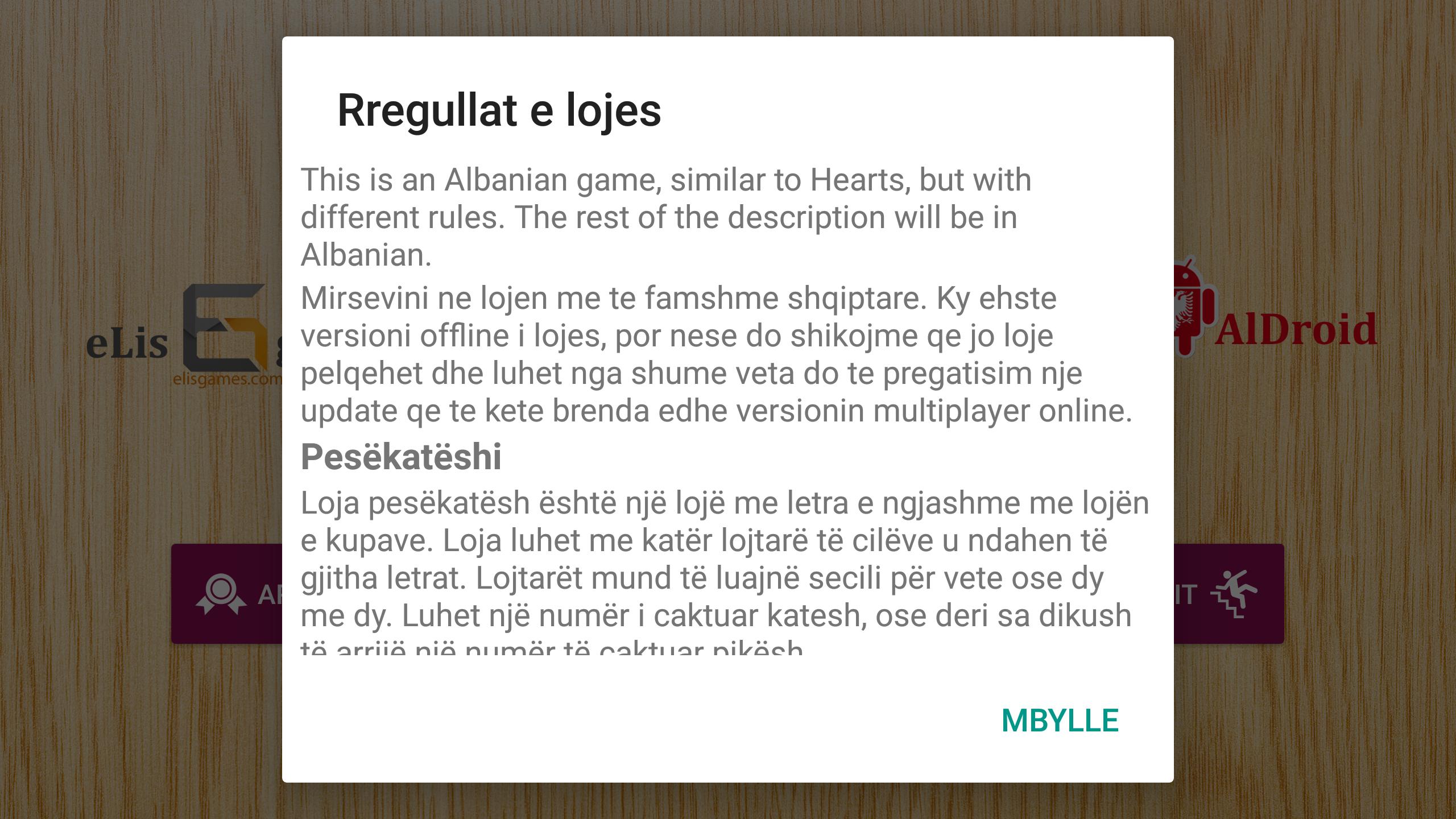 5Katesh - pesekateshi