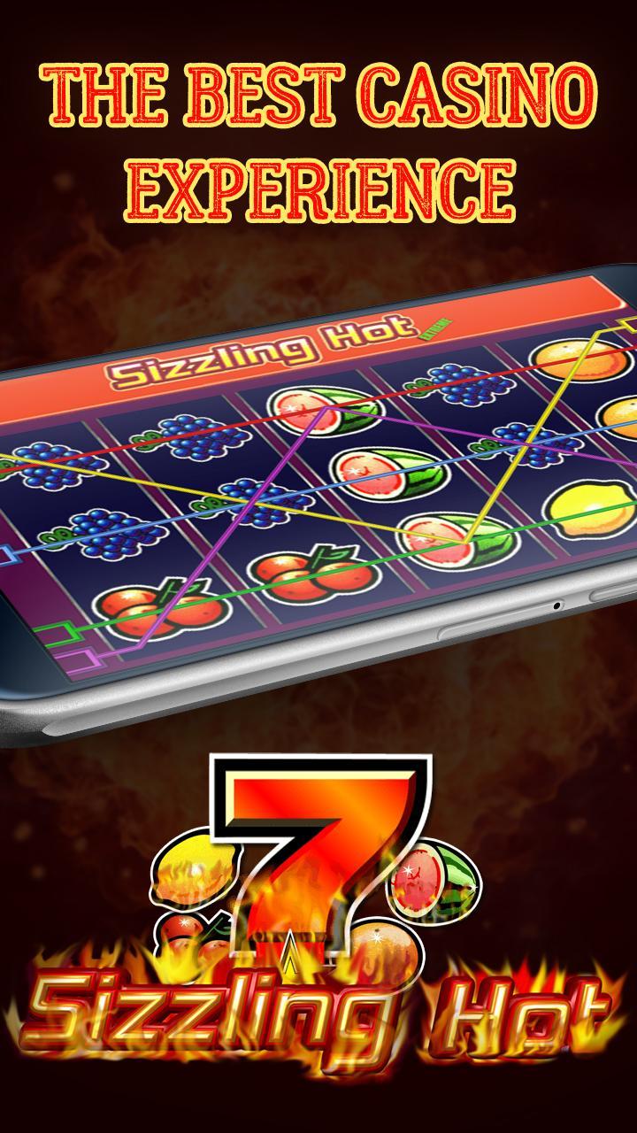 FREE GM CASINO SLOTS