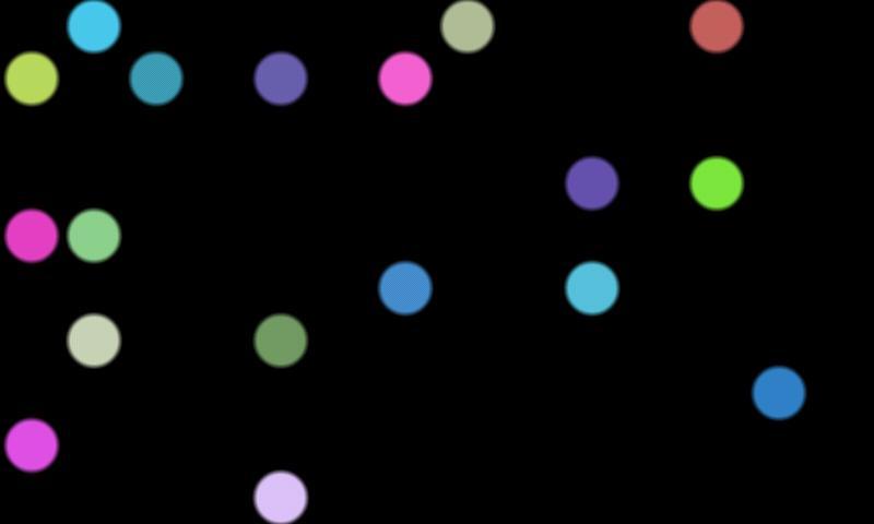 Visual Memory Trainer