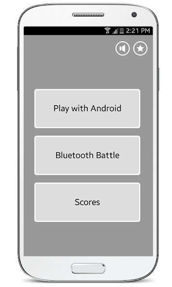 Tic Tac Toe XO Noughts Crosses