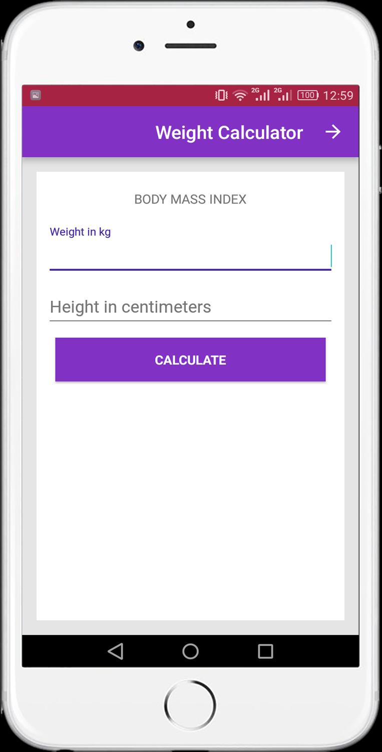 Butt Workout Routine