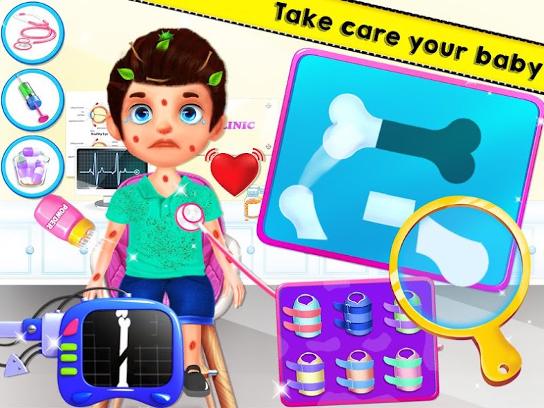 School Trip Fun Activities