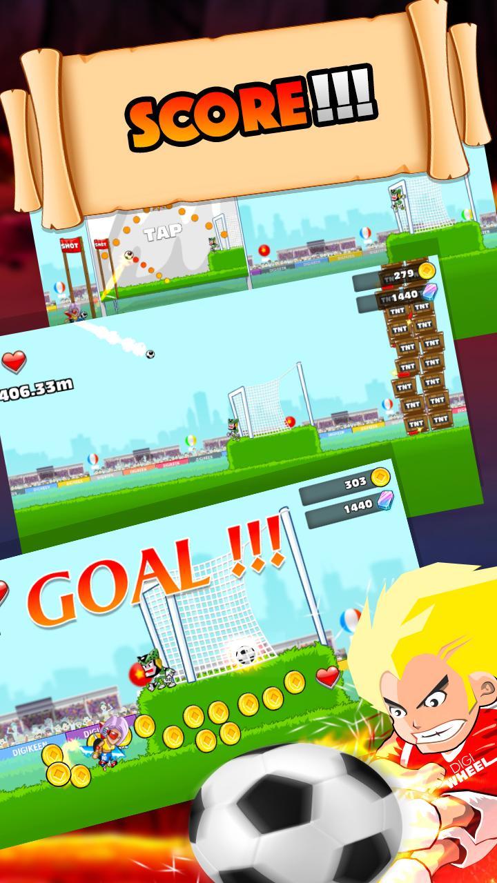 Dragon Foot ball Euro 2016