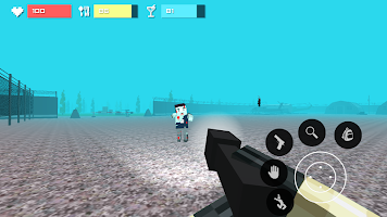 Multicraft free craft & build