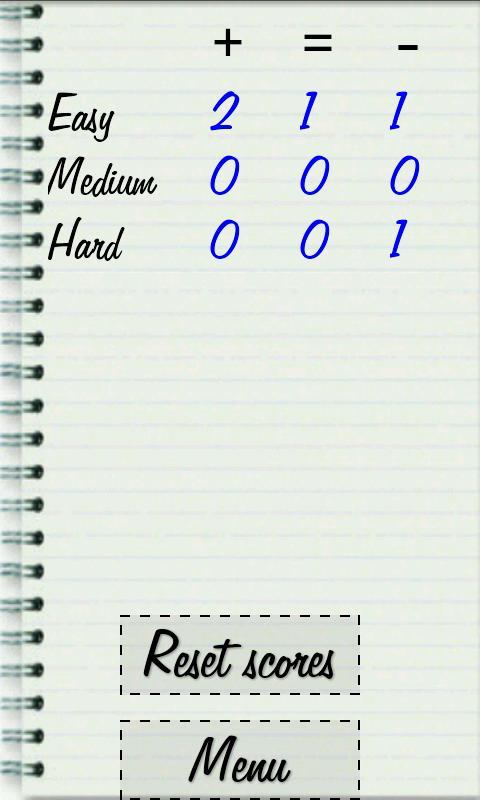 TIC TAC TOE for kids FREE