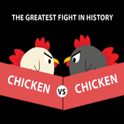 Chicken Wars