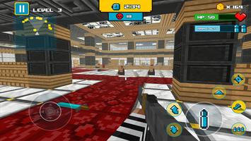 Cops Vs Robbers: Jail Break 2