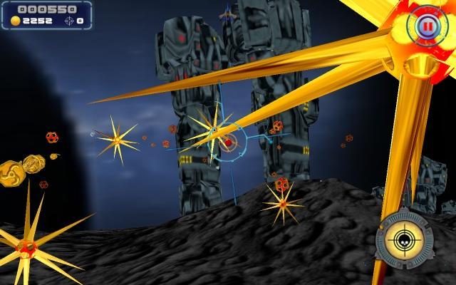 DEBRIS. The Kuiper Belt.