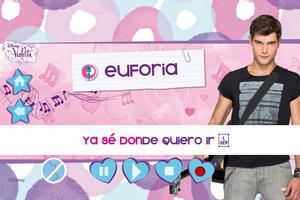 Karty Do Wirtualnej Zabawy