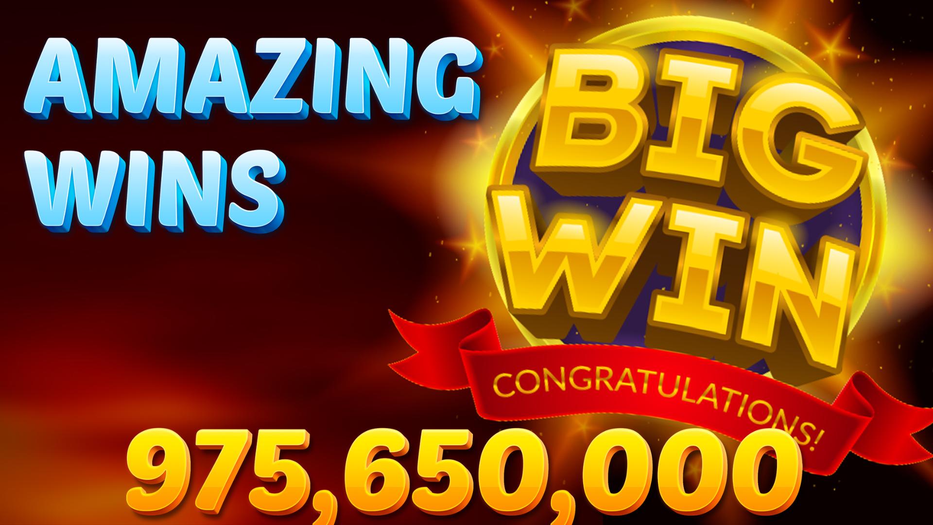 Golden Age of Egypt Slots