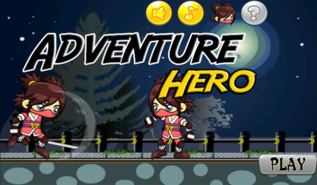 Ninja Temple Subway Run!