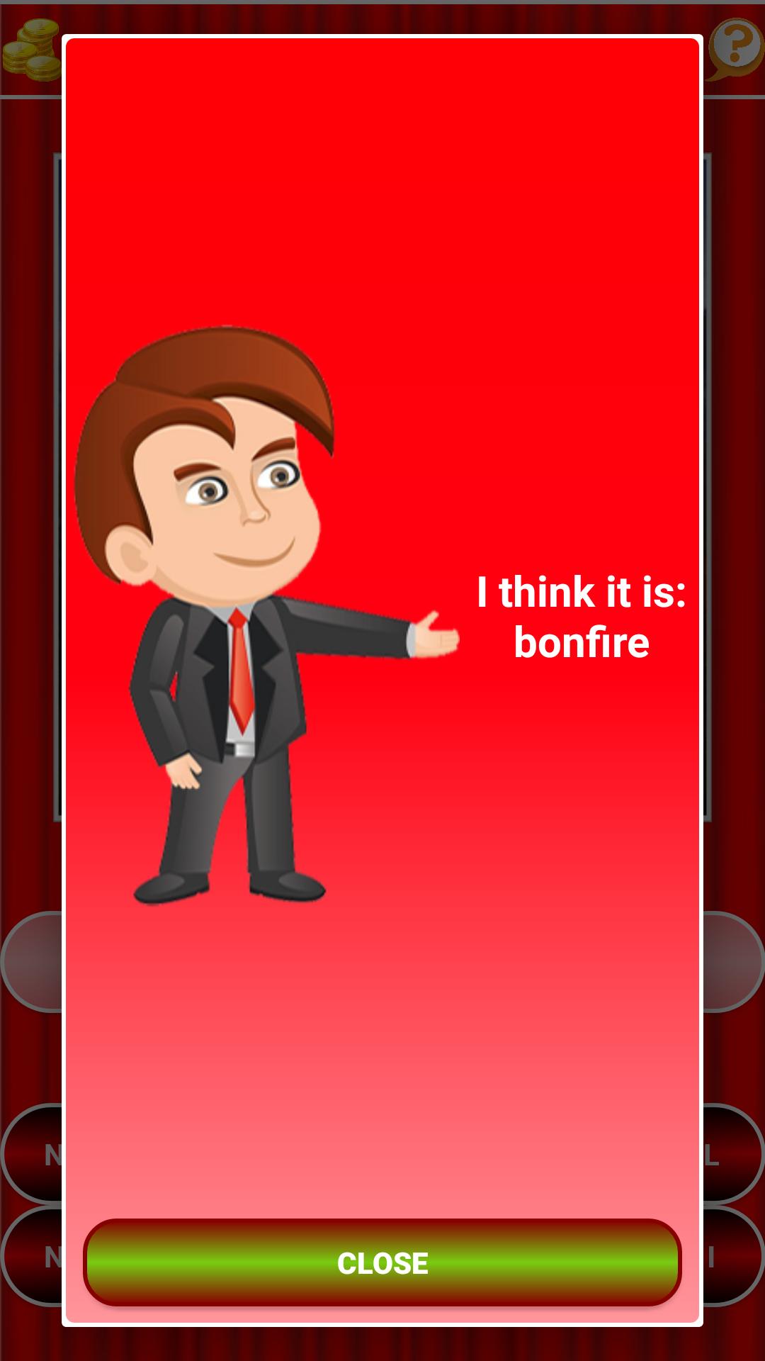 Where logic? Intellect-battle