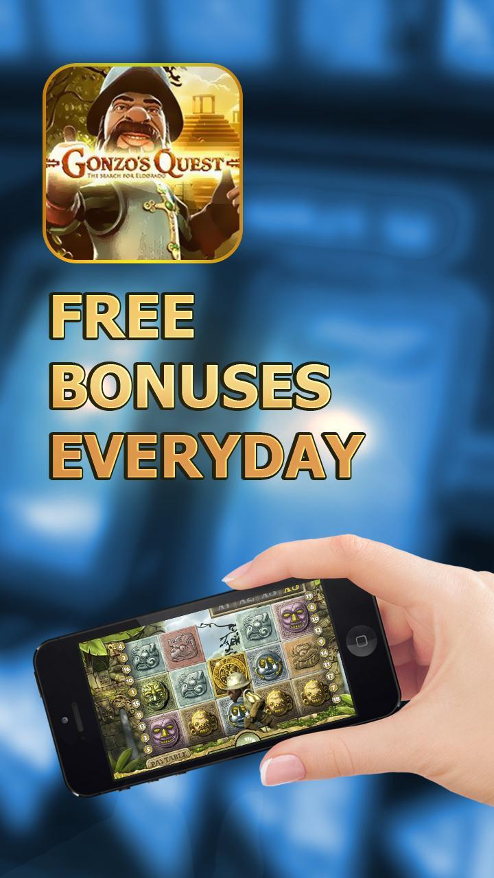 Casino Vulkan Stavka