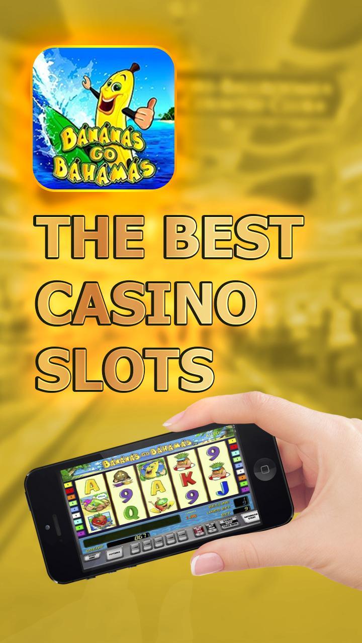 Casino Vulkan Stavka