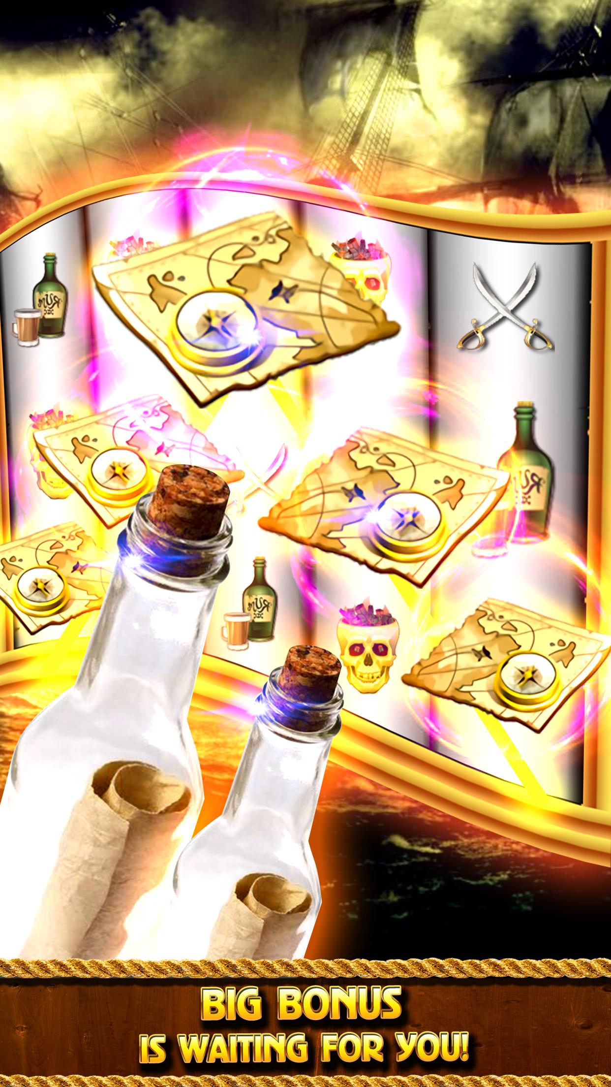 Lucky Tycoon Hit Slots