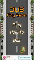 Dub City Racer