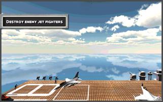 Navy Operation Delta