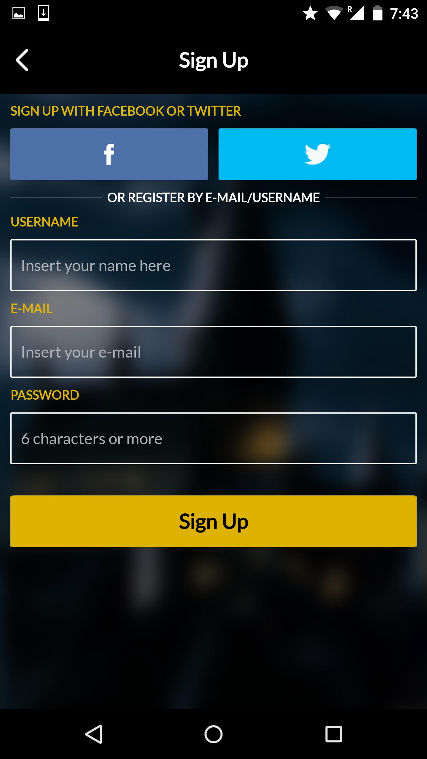 Enigmas Harry Potter