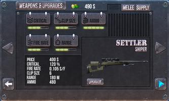 Commando Adventure Shoot Elite