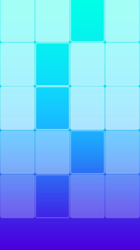 Color Tile