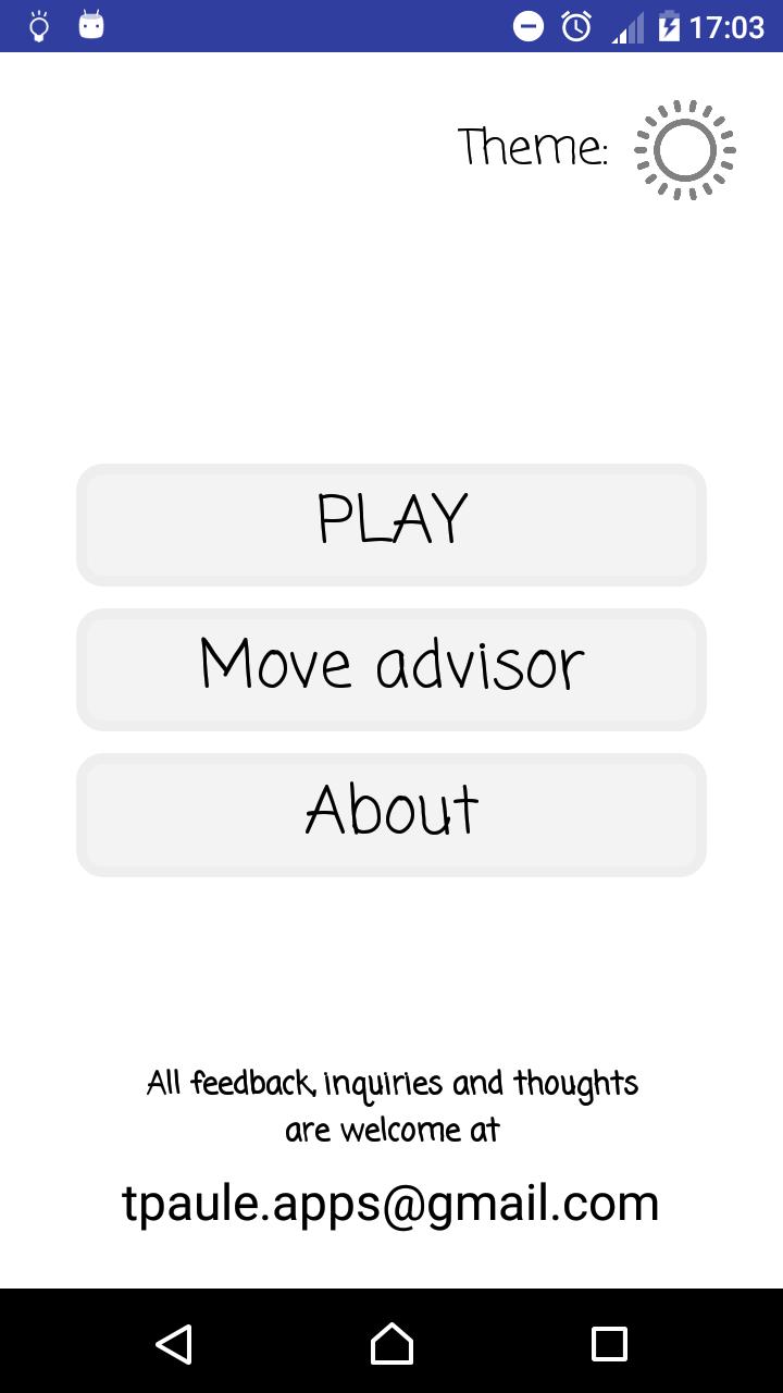 Tic Tac Toe (with XOXO)