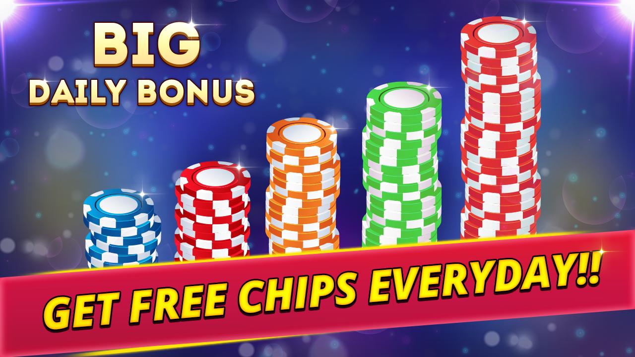 28 Card Multiplayer Poker