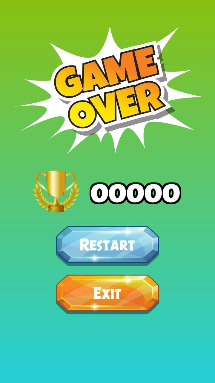 Block Puzzle Jewels Classic